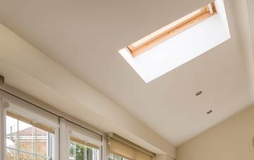 Weare Giffard conservatory roof insulation companies