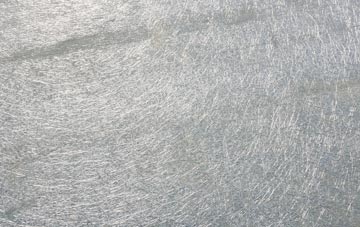 Weare Giffard laminate fibreglass or shingles?