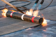 free Weare Giffard roof quotes