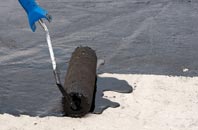 find the best Weare Giffard roofing companies