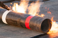 free Weare Giffard re-felting quotes