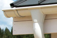 free Weare Giffard gutter installer quotes