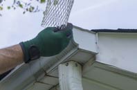 rated Weare Giffard guttering repair companies