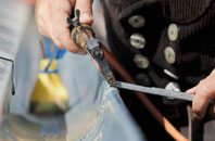 Weare Giffard lead roof quotes