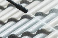 rated Weare Giffard roof cleaning companies