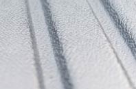 find rated Weare Giffard rubber roofing companies