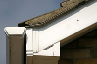 free Weare Giffard soffit quotes